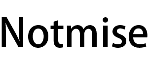 Notmise